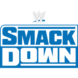 32. Smackdown.png